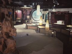 大堂-九朝会昆曲·宴(望京店)