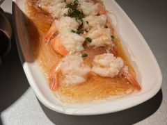 -外婆家(杭州马塍店)