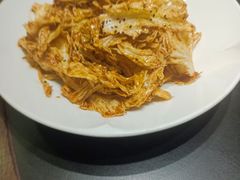 -新乾隆酒楼(帝景园店)