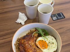 -Pennehut畔尼意面(合肥万象城店)