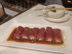 -火齐潮汕砂锅粥(五道口店)