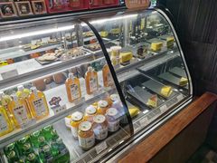 -宜北町(金源店)