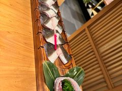 -金家烤鳗鱼(西塔旗舰店)