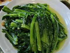 -铁炉农家菜馆
