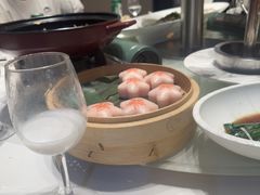 -湖锦酒楼·32年地道湖北菜(光谷店)