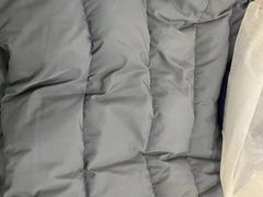 -布瑞琳洗衣(望京万象汇店)