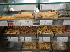 -上海哈尔滨食品厂(淮海中路店)