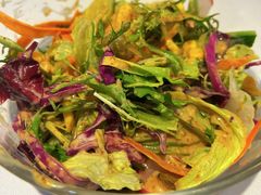 -西部牛排(京华城店)