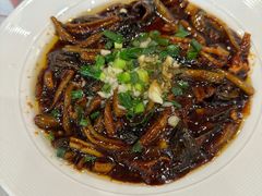-状元楼(金溪路店)