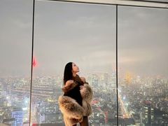 -涩谷区