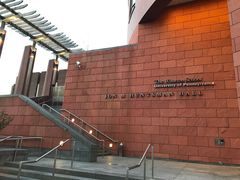 -宾夕法尼亚大学沃顿商学院