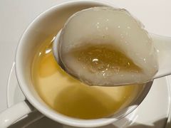 -炳胜公馆(珠江新城店)