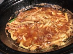 -洞庭土菜小炒馆(易发广场店)