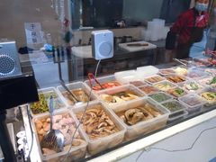 -杜六房(大沽路店)