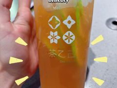 -丰茂烤串(外滩星荟中心店)