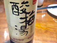 -老兰家传统烧烤炒菜泡馍(小南门店)