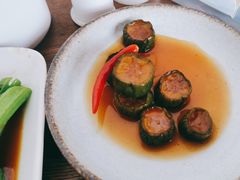 -道南書院·私房菜·早午茶·茶馆