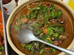 -湘味淳(千禧街店)