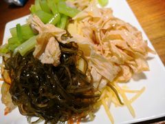 -老都一处饺子馆(道里店)
