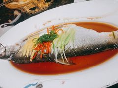 -乡里八闽·福州乡土菜(火车北站店)