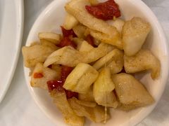 -庐州太太(CBD店)