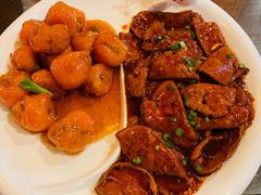 -文儒九号·闽菜馆(三坊七巷店)