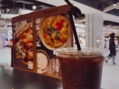 -米纸越南小馆(金鹰世界店)