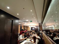 -东泰祥生煎馆(重庆北路店)