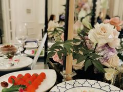 -伯衡55·吉品轩(乌鲁木齐南路店)