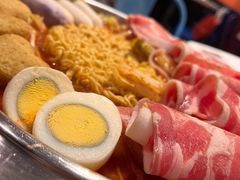 -降霜牛寿喜烧.和牛金赏Plus(501城市广场店)