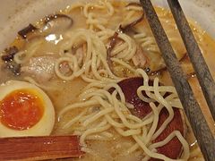 -味千拉面(世纪东方店)