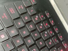 -华硕笔记本电脑售后维修中心(静安店)
