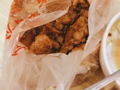 -常记呱呱(总店)