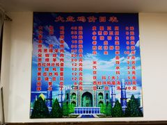-东财大盘鸡(黑石礁店)