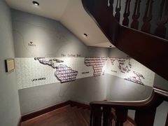 -星巴克臻选(思南公馆店)