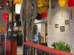-膳之坊(长青街店)