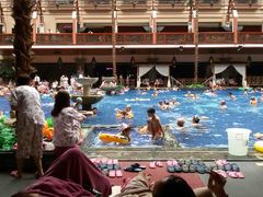 android_upload_pic-稷泽·海丽宾雅温泉度假酒店