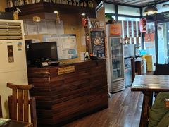 -雷屋日式料理(沈安小区店)
