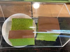-中村藤吉(本店)