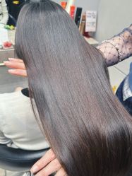 -MMbyHairCode 芭曲发型沙龙