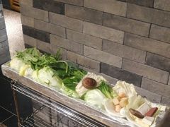 -友乐居羊蝎子(西直门店)