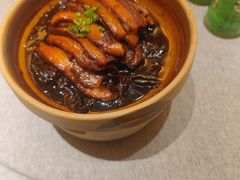 -宏达老菜馆(东安街店)