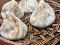 -熙盛源(凤凰街店)