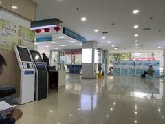 -成都新视界眼科医院·近视手术·儿童近视