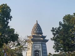 -国恩寺