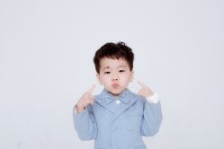 -艾菲儿摄影(正鼎店)