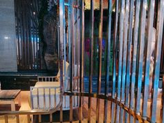 -水晶之星洗浴温泉汗蒸