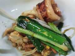-蛇口康乐快餐鱼仔档(翠苑小区店)