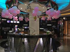 -乐潮汇时尚量贩式KTV(嘉业国际城购物中心店)
