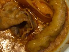 -麻辣英雄重庆火锅(陈江天益城店)